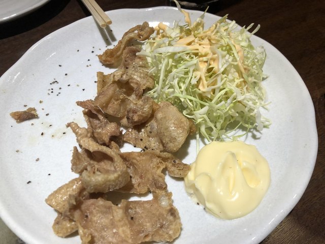 やきとり呑どん - 山形（焼き鳥）の写真