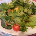 居酒屋なまず - 