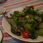 居酒屋なまず - 