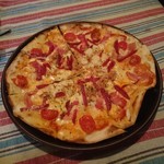 居酒屋なまず - 