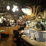 本マグロ専門問屋 とろ鮪 - 