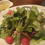 居酒屋なまず - 