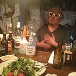 居酒屋なまず - 