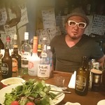 居酒屋なまず - 