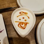 メリメロ ディ ピアット - 