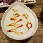 メリメロ ディ ピアット - 