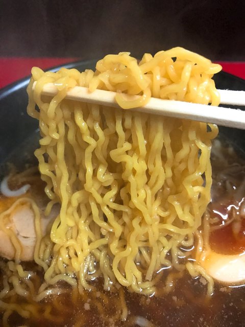 九州ラーメン 火の車 甲府 ラーメン 食べログ 九州ラーメン 火の車 甲府 ラーメン 食べログ