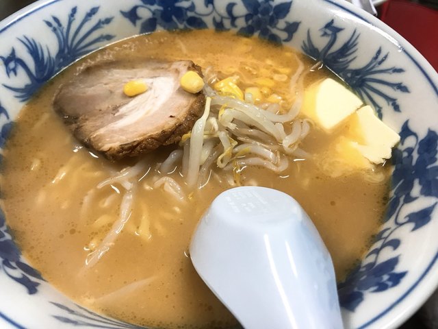 九州ラーメン 火の車 甲府 ラーメン 食べログ 九州ラーメン 火の車 甲府 ラーメン 食べログ