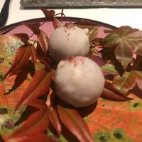 ラ ペ - 