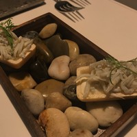 ラ ペ - 