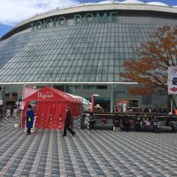 アーティスト カフェ - 