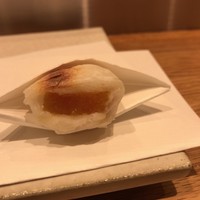 天ぷらあら木 - 
