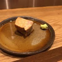 天ぷらあら木 - 