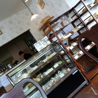 ティーガーデン_2