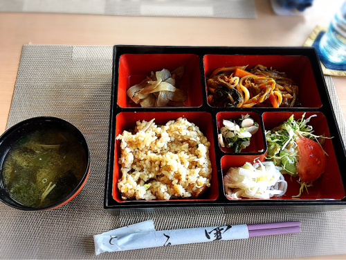 みつばち - 下庄/喫茶店 | 食べログ