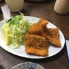 さすけ食堂