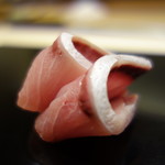 Sushi Otowa - 