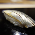 Sushi Otowa - 