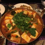 タイオーシヤー - 