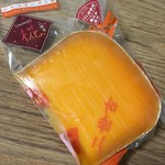 Wine&Cheese 北海道興農社 - 