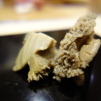 鮨 おとわ - 