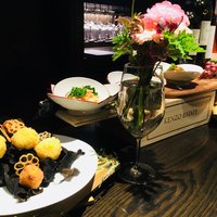 ケンゾーエステイトワイナリー 六本木ヒルズ店 - 