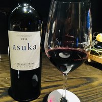 ケンゾーエステイトワイナリー 六本木ヒルズ店 - 