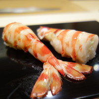 鮨 おとわ - 