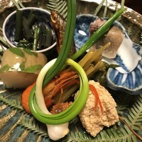 比良山荘 - 