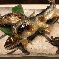 比良山荘 - 