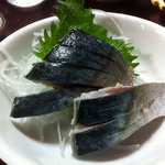 大衆割烹 すみれ - 