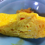 大衆割烹 すみれ - 