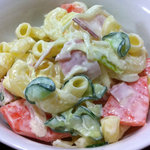 大衆割烹 すみれ - 