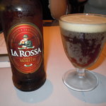 クッキアイオ - イタリアビール