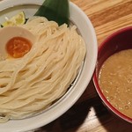 帰ってきた宮田麺児 - 大吟醸♪