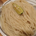 帰ってきた宮田麺児 - T2Gあつもりversion♪