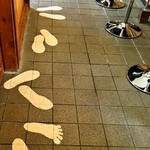 俺のラーメン あっぱれ屋 - 