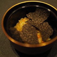 茶禅華 - 