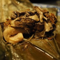 茶禅華 - 