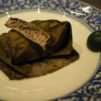 茶禅華 - 