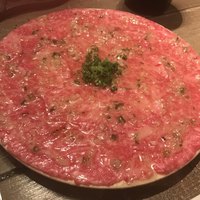 代官山焼肉 kintan - 