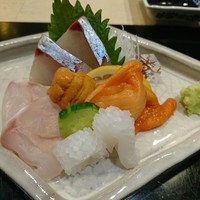 味あら井 - 