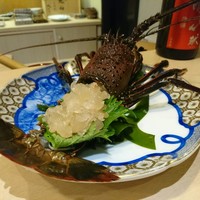 味あら井 - 