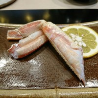 味あら井 - 