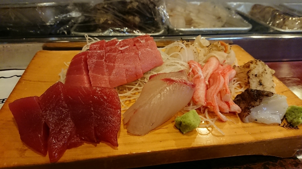 錦之助寿司 name=