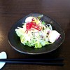 日本料理　花坊-hanabo-