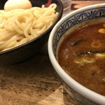 三田製麺所 - 