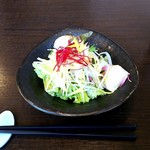 日本料理　花坊-hanabo- - 