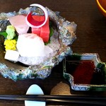 日本料理　花坊-hanabo- - 