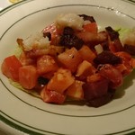 Wolfgang's Steakhouse by Wolfgang Zwiener Waikiki - 